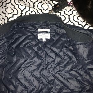 Really nice vest!! Used only once